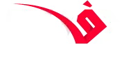 EU9 CASINO