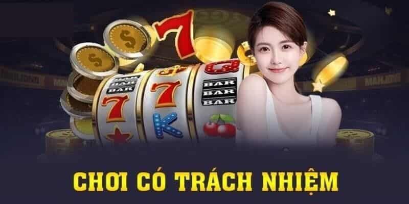Những lý do cần chơi có trách nhiệm tại EU9