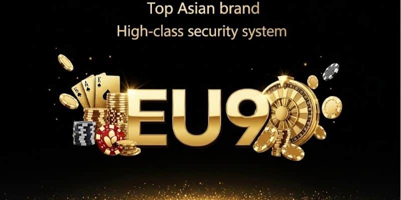 về EU9