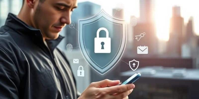 Người chơi tại EU9 cần nêu cao vai trò, trách nhiệm của mình