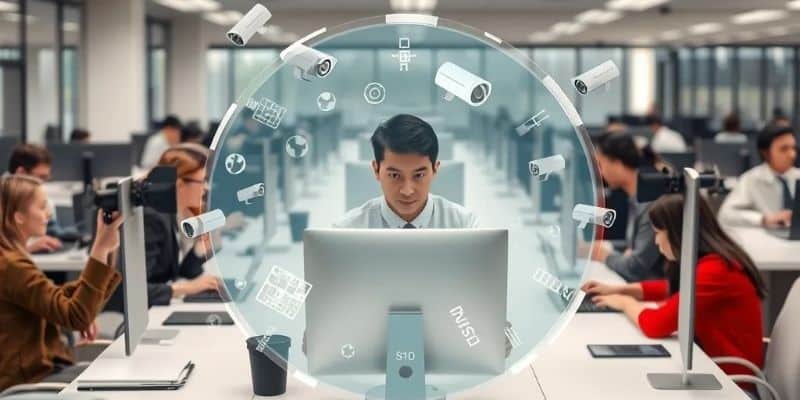 Nội dung chính sách quyền riêng tư EU9