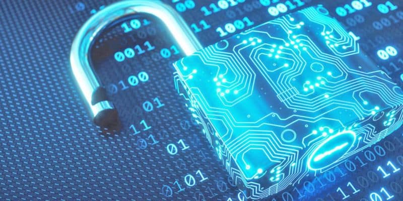 Bảo mật được EU9 đặc biệt quan tâm